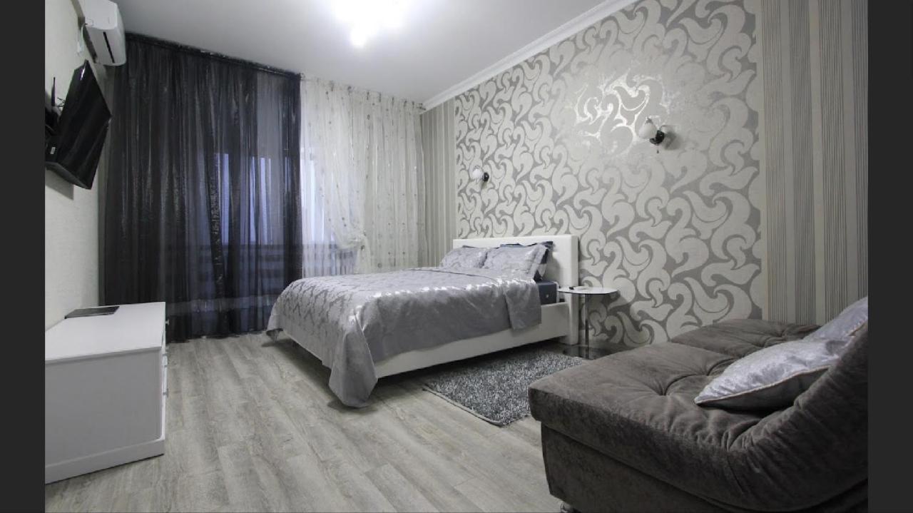 Luxury Exclusive Apartments Skyhouse Exfactor Kiszyniów Zewnętrze zdjęcie